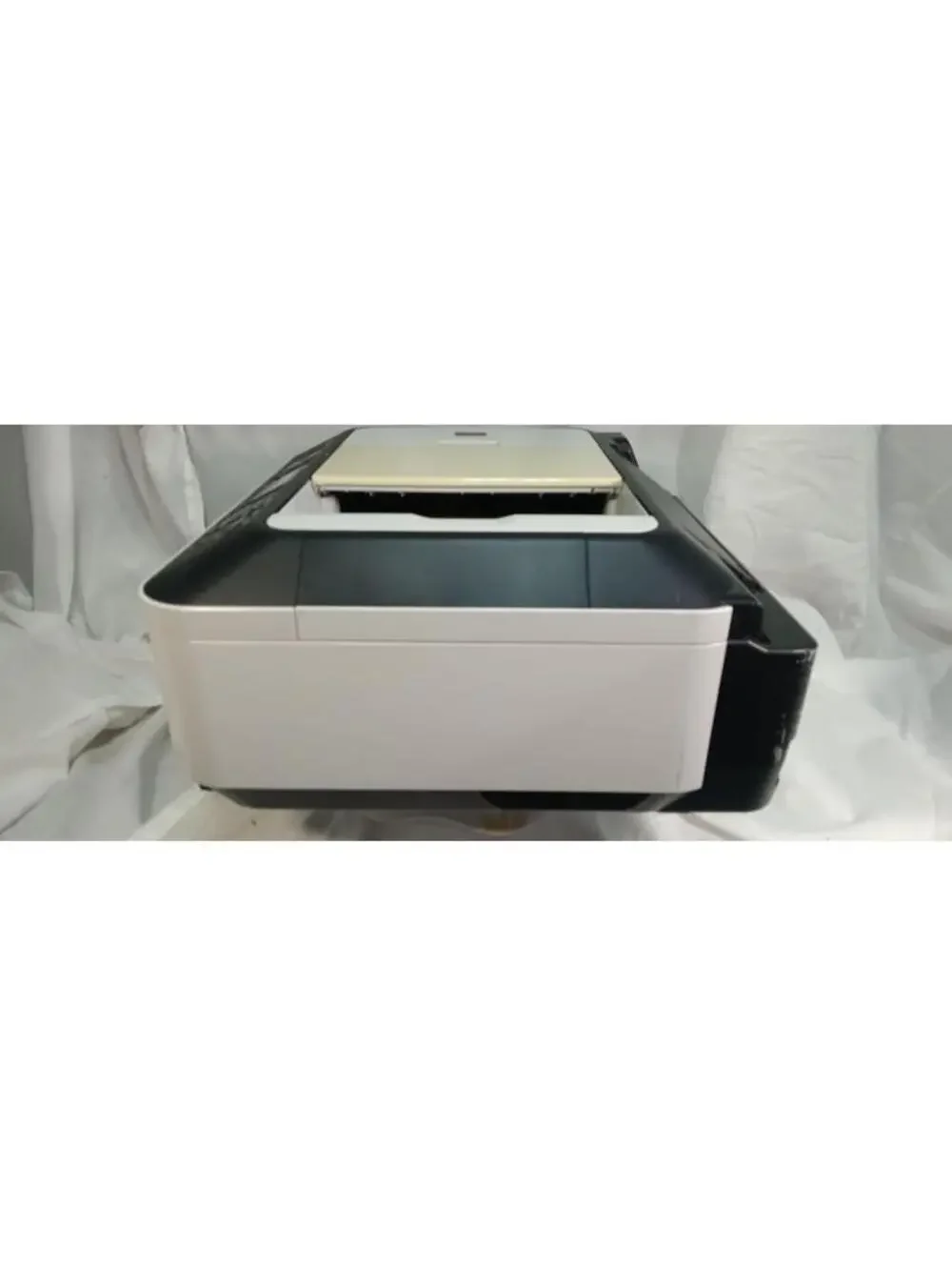 Canon PIXMA MX340 Wireless All-In-One Printer Scanner Copier Fax Pre-Owned